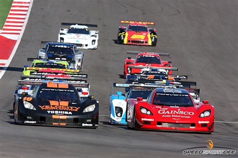 rolex grand am racing|nascar grand am series.